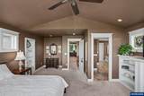 3228 Sunridge Dr - Photo 29