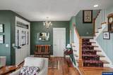 3228 Sunridge Dr - Photo 3