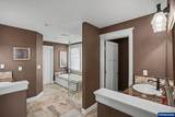 3228 Sunridge Dr - Photo 30