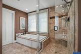 3228 Sunridge Dr - Photo 31
