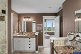 3228 Sunridge Dr - Photo 32