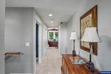 3228 Sunridge Dr - Photo 33