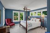 3228 Sunridge Dr - Photo 34