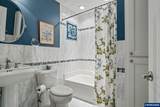 3228 Sunridge Dr - Photo 35