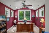 3228 Sunridge Dr - Photo 36
