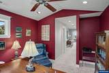 3228 Sunridge Dr - Photo 37