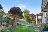 3228 Sunridge Dr - Photo 38