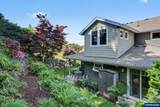 3228 Sunridge Dr - Photo 39