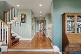 3228 Sunridge Dr - Photo 4