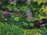 3228 Sunridge Dr - Photo 40