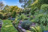 3228 Sunridge Dr - Photo 41