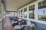 3228 Sunridge Dr - Photo 42