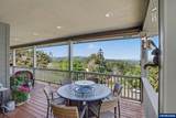 3228 Sunridge Dr - Photo 43