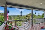 3228 Sunridge Dr - Photo 44