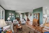 3228 Sunridge Dr - Photo 5