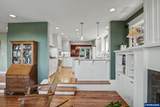 3228 Sunridge Dr - Photo 6