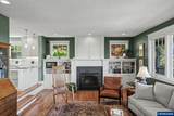 3228 Sunridge Dr - Photo 7