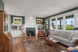 3228 Sunridge Dr - Photo 8