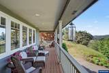 3228 Sunridge Dr - Photo 9