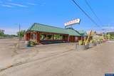 28405 Salmon River - Photo 1