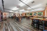 28405 Salmon River - Photo 10