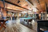 28405 Salmon River - Photo 11
