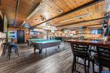 28405 Salmon River - Photo 12
