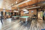 28405 Salmon River - Photo 13