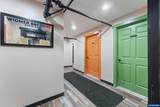 28405 Salmon River - Photo 14
