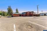28405 Salmon River - Photo 15