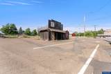 28405 Salmon River - Photo 16