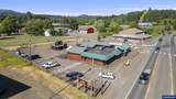 28405 Salmon River - Photo 17