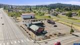 28405 Salmon River - Photo 18