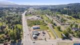 28405 Salmon River - Photo 19