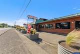 28405 Salmon River - Photo 2