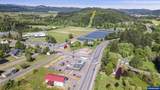 28405 Salmon River - Photo 20