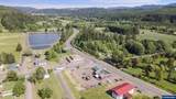 28405 Salmon River - Photo 21