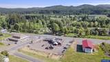 28405 Salmon River - Photo 22
