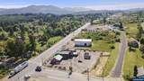 28405 Salmon River - Photo 23