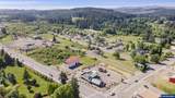 28405 Salmon River - Photo 24