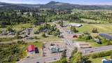 28405 Salmon River - Photo 25
