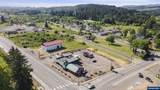 28405 Salmon River - Photo 26
