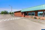 28405 Salmon River - Photo 3