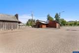 28405 Salmon River - Photo 5