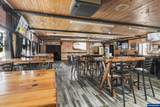 28405 Salmon River - Photo 7