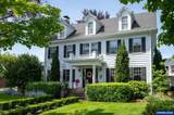 809 Evans - Photo 1