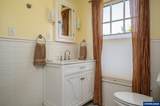 809 Evans - Photo 11
