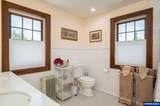 809 Evans - Photo 12