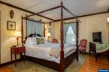 809 Evans - Photo 13