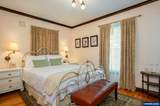 809 Evans - Photo 14